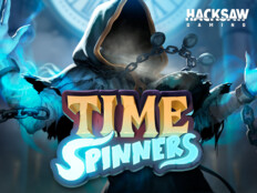 Free spins coupon codes casino. Royal casino türkçe dublaj izle.14